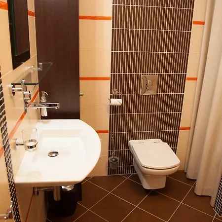 Apartman Babie Leto Nova Lesna